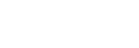 新曜
