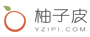 新曜Logo